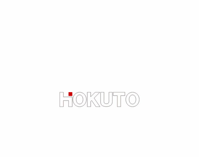 Hokutojuken.com thumbnail