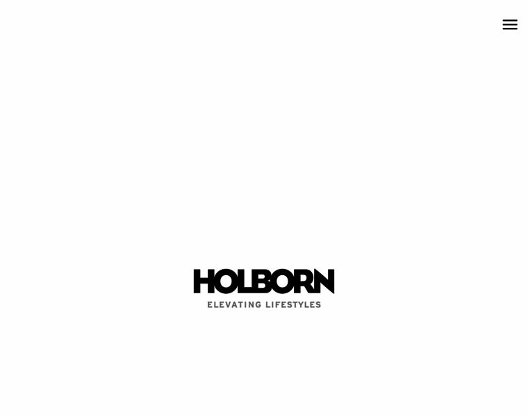 Holborn.ca thumbnail