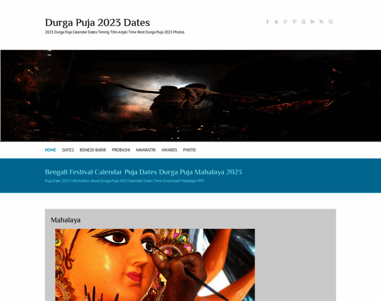 Holiimages.com thumbnail Holiimages.com thumbnail