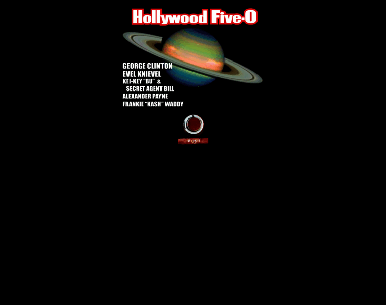Hollywoodfiveo.com thumbnail