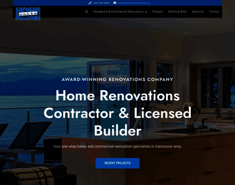 Home-suite-home.ca thumbnail Home-suite-home.ca thumbnail