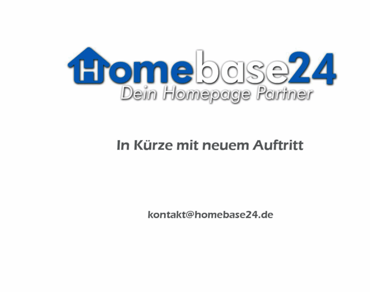 Homebase24.de thumbnail