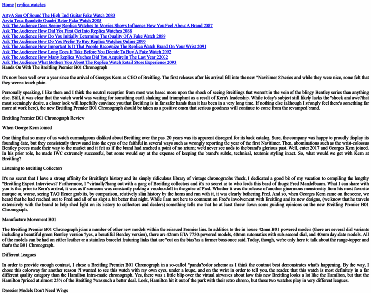 Homeinspectorpro.club thumbnail Homeinspectorpro.club thumbnail