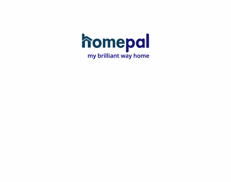 Homepal.it thumbnail