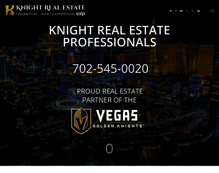 Homepros.vegas thumbnail