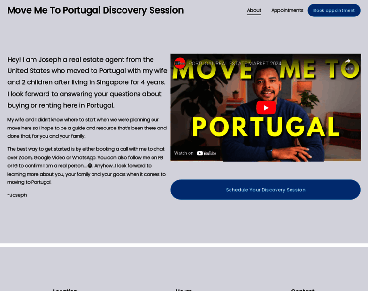 Homesforsaleinportugal.com thumbnail Homesforsaleinportugal.com thumbnail