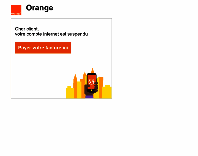 Hometop.orange.ci thumbnail