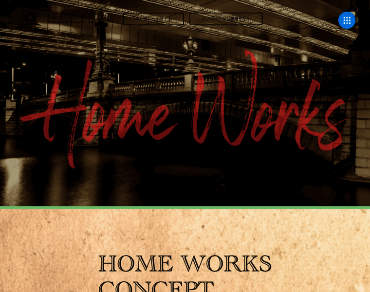 Homeworks.cc thumbnail