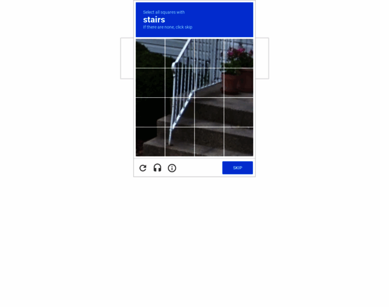 Hondasonic.co.id thumbnail