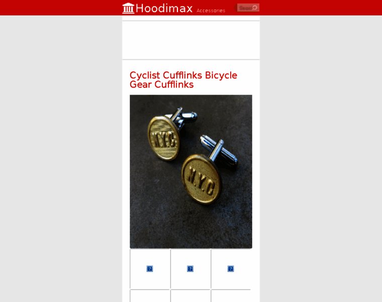 Hoodimax.com thumbnail Hoodimax.com thumbnail