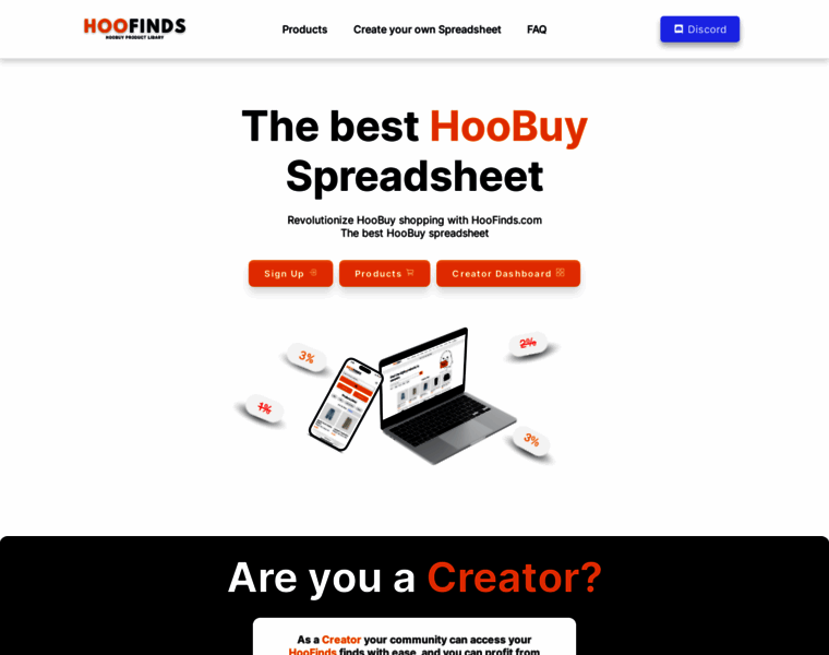 Hoofinds.com thumbnail Hoofinds.com thumbnail