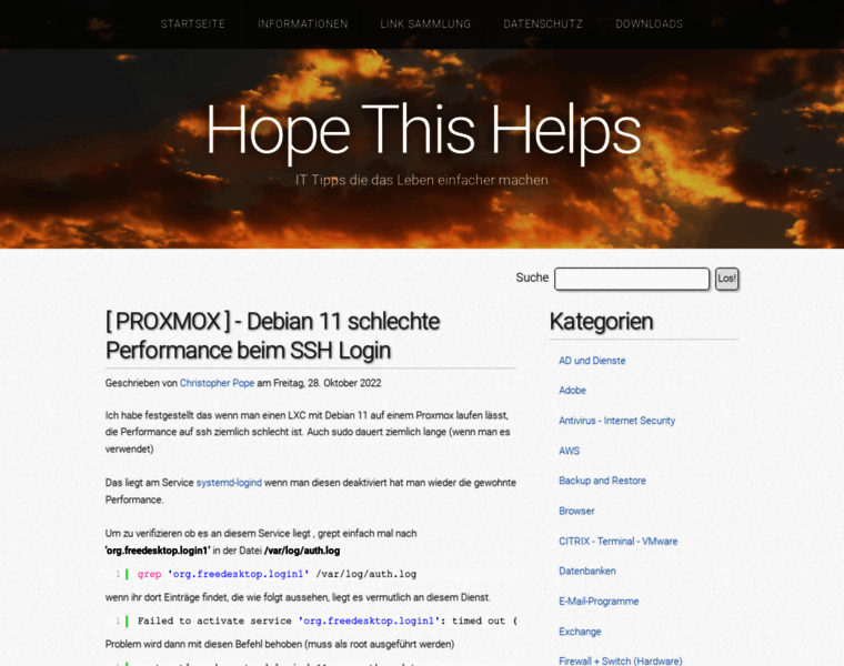 Hope-this-helps.de thumbnail