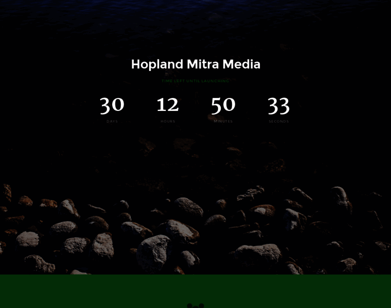 Hopland-media.com thumbnail