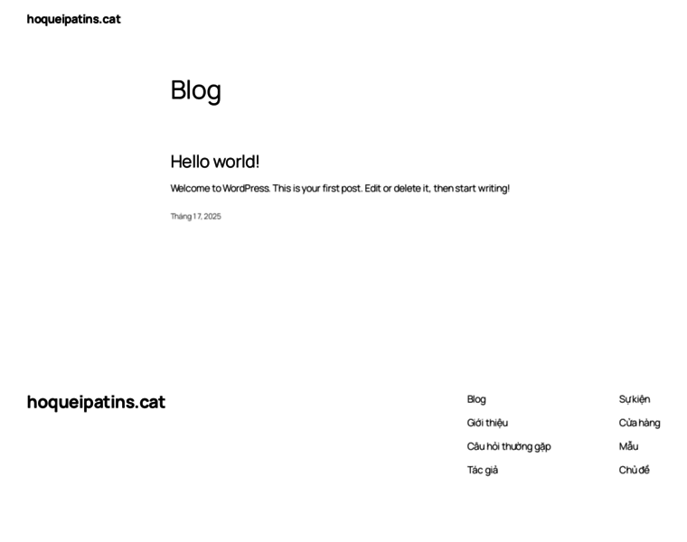 Hoqueipatins.cat thumbnail