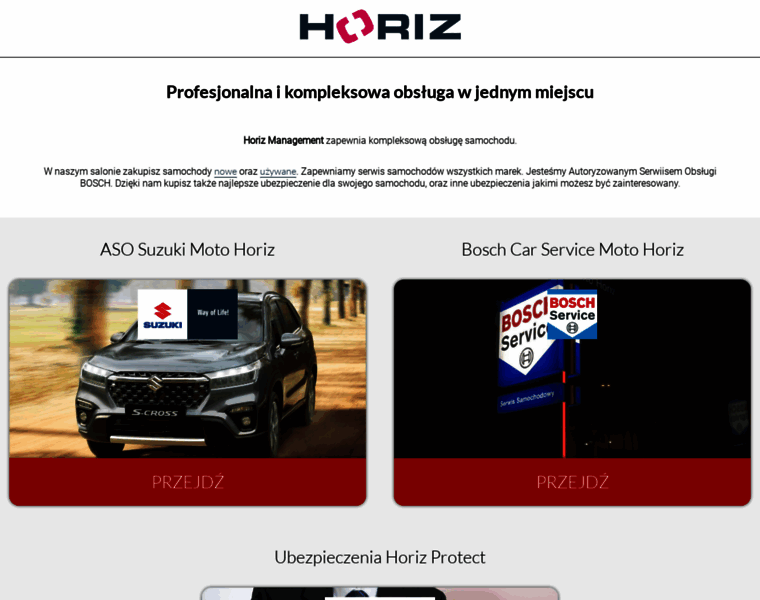 Horiz.pl thumbnail