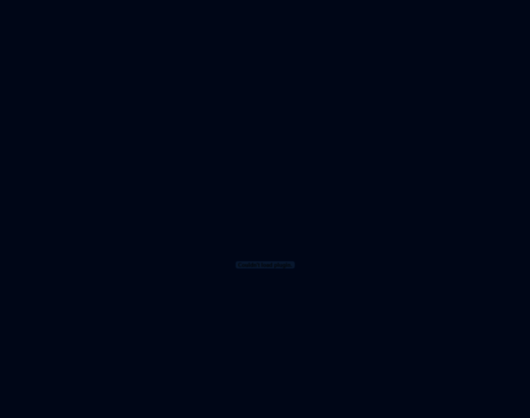 Horizon-dev.com thumbnail