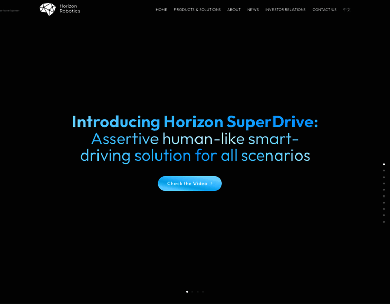 Horizon.cc thumbnail Horizon.cc thumbnail
