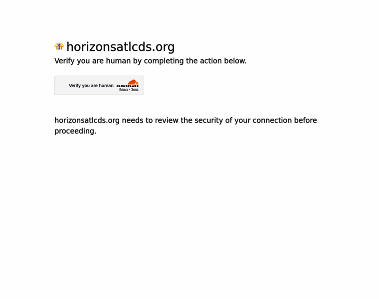 Horizonsatlcds.org thumbnail Horizonsatlcds.org thumbnail