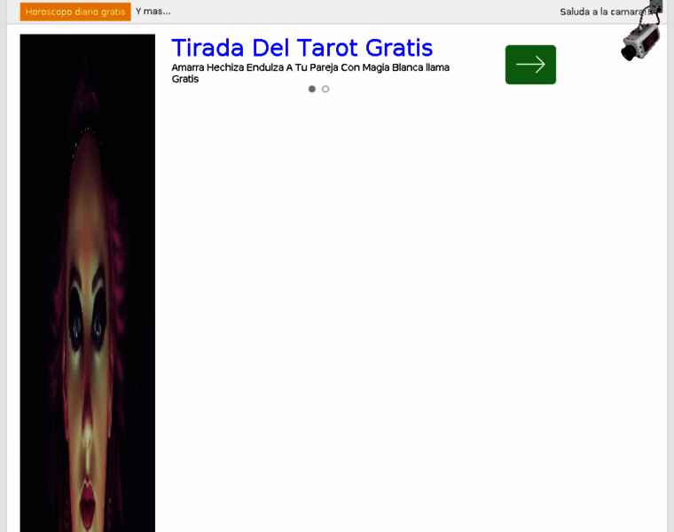 Horoscopo.name thumbnail Horoscopo.name thumbnail