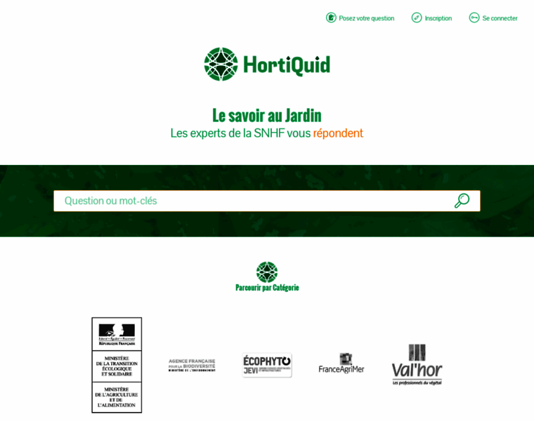 Hortiquid.org thumbnail