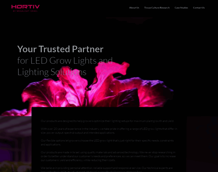 Hortiv.co.il thumbnail Hortiv.co.il thumbnail