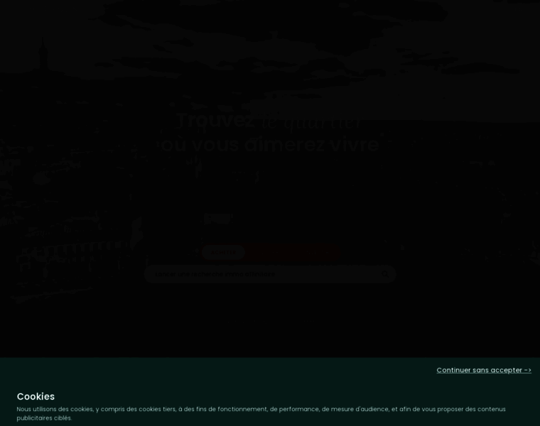 Horysons.fr thumbnail