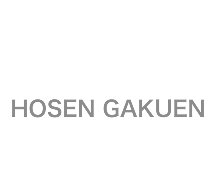 Hosen.ed.jp thumbnail