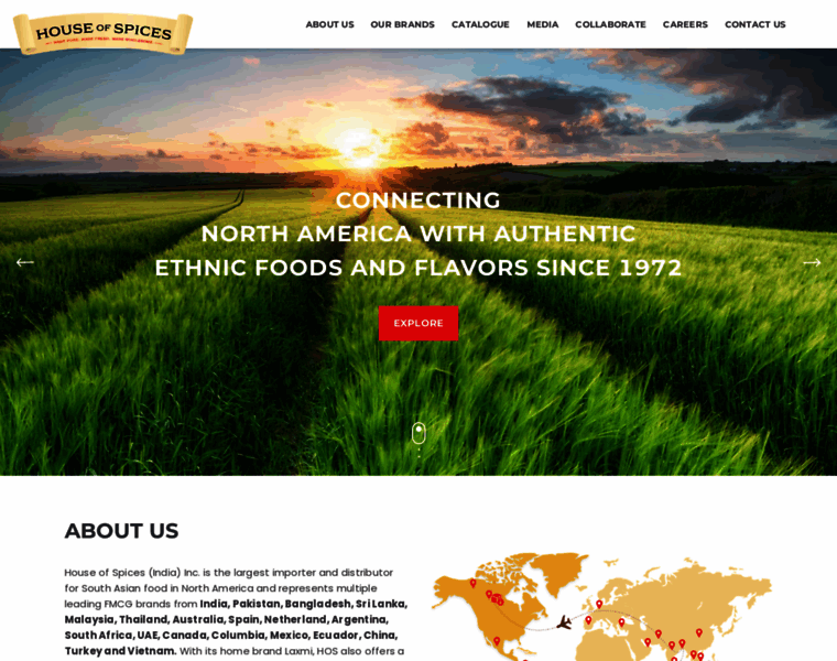 Hosindia.com thumbnail