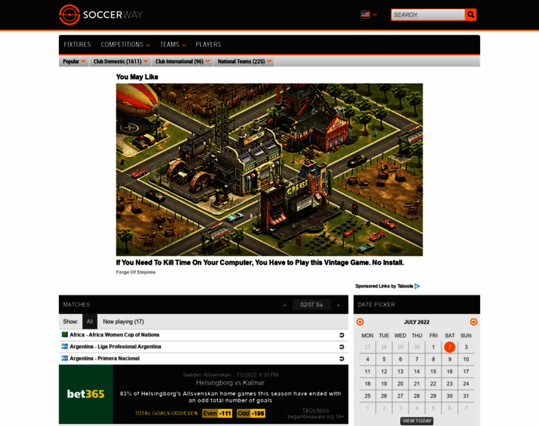 Hosted.globalsportsmedia.com thumbnail