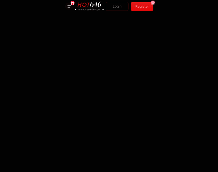 Hot646b.com thumbnail