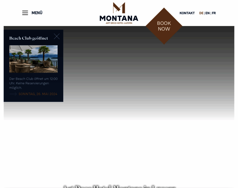 Hotel-montana.ch thumbnail