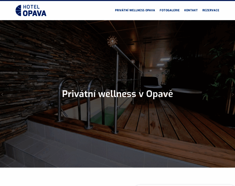 Hotel-opava.cz thumbnail