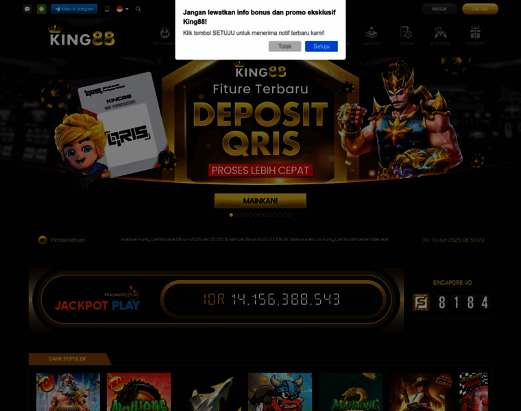 Hotelcostainn.com thumbnail