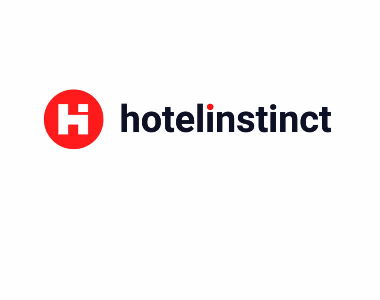Hotelinstinct.com thumbnail