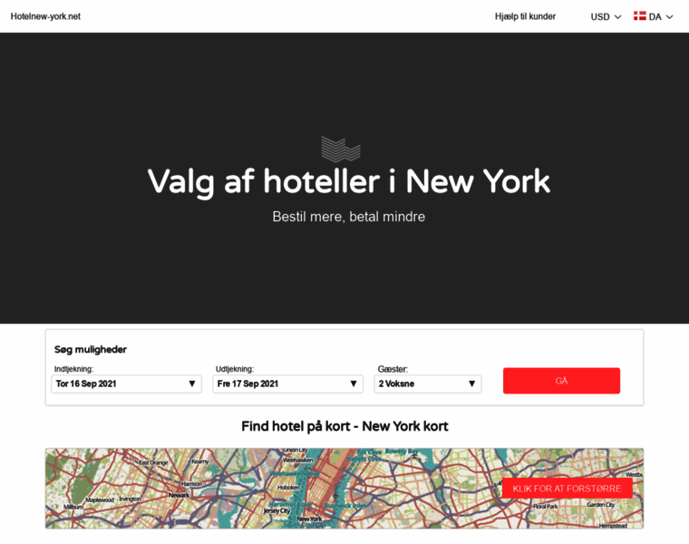 Hotelnew-york.net thumbnail Hotelnew-york.net thumbnail