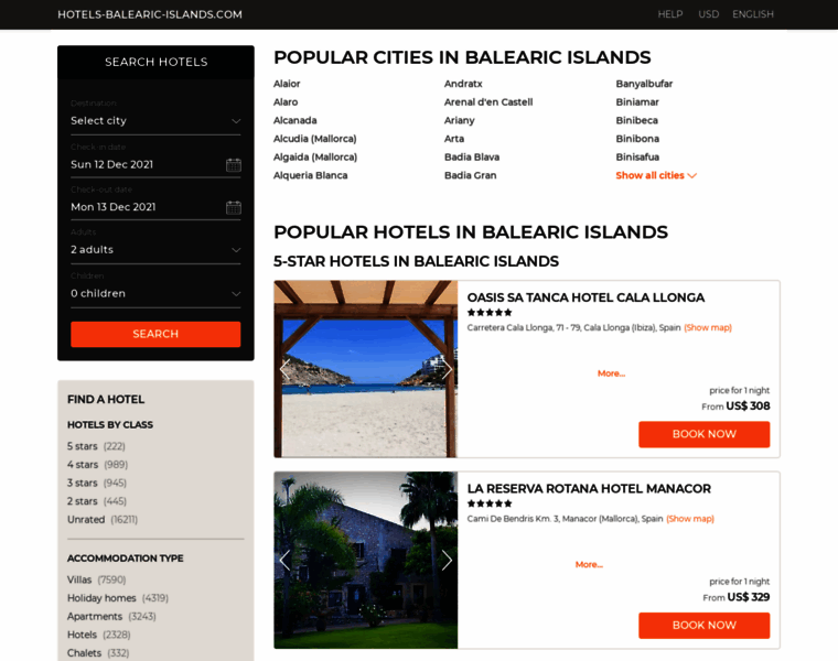Hotels-balearic-islands.com thumbnail Hotels-balearic-islands.com thumbnail