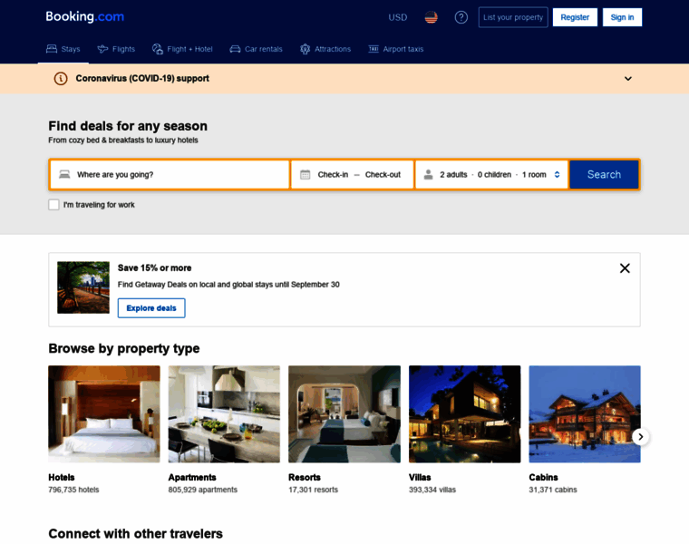 Hotels-fr.orangesmile.com thumbnail