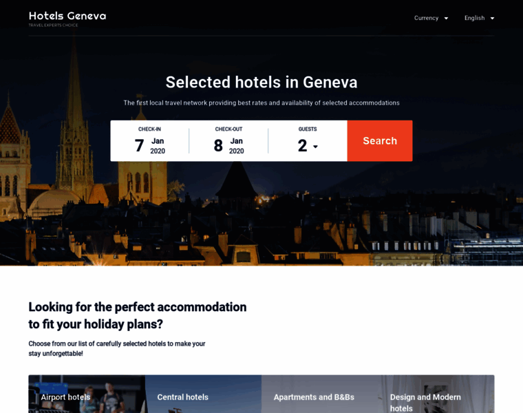 Hotels-geneva.org thumbnail Hotels-geneva.org thumbnail