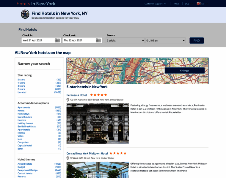 Hotels-new-york.org thumbnail Hotels-new-york.org thumbnail