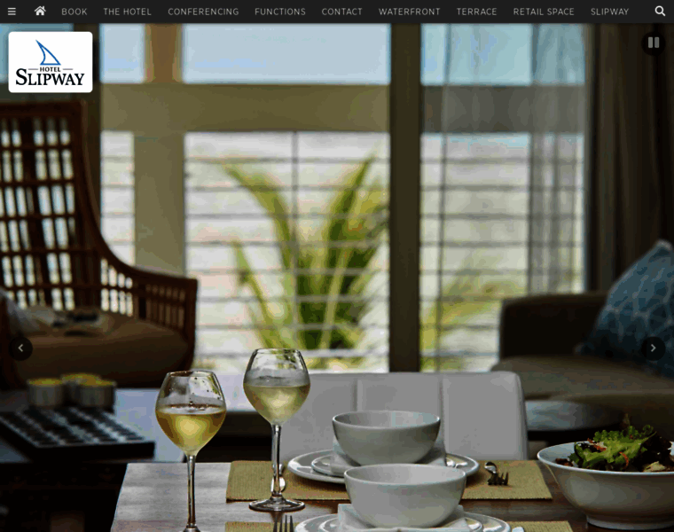 Hotelslipway.com thumbnail Hotelslipway.com thumbnail