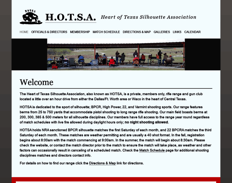 Hotsa.org thumbnail