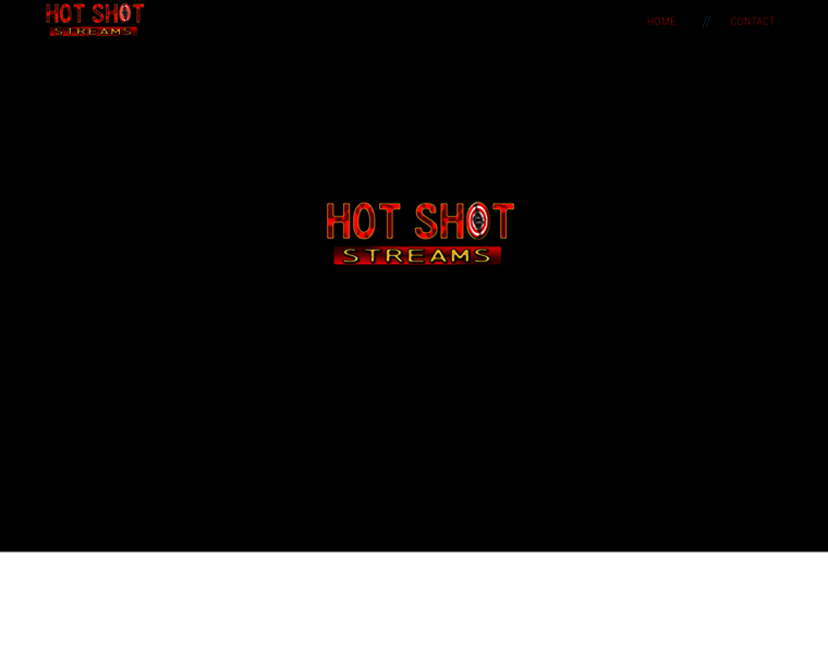 Hotshotstreams.com thumbnail