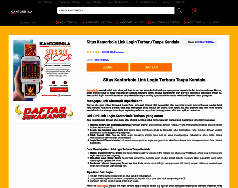 Hoursalert.com thumbnail Hoursalert.com thumbnail