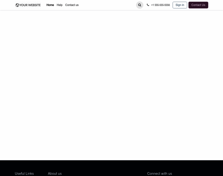 House-covers-sh.odoo.com thumbnail
