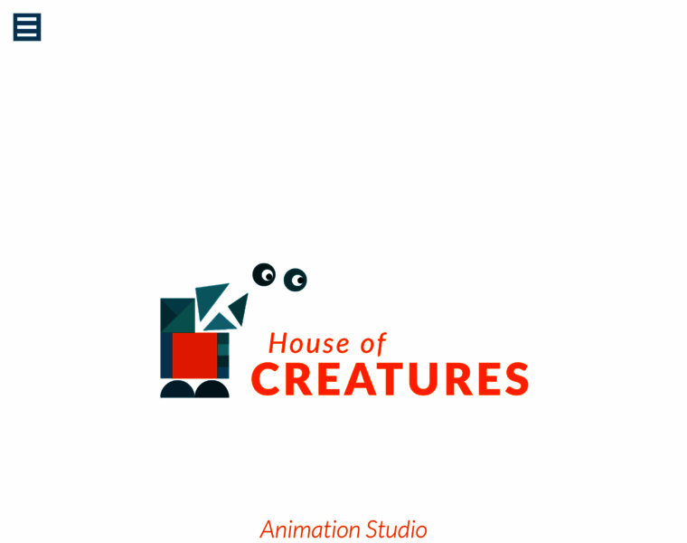 House-of-creatures.de thumbnail