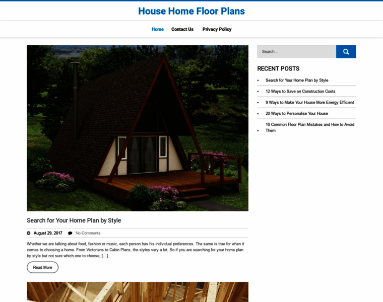 Househomefloorplans.com thumbnail Househomefloorplans.com thumbnail