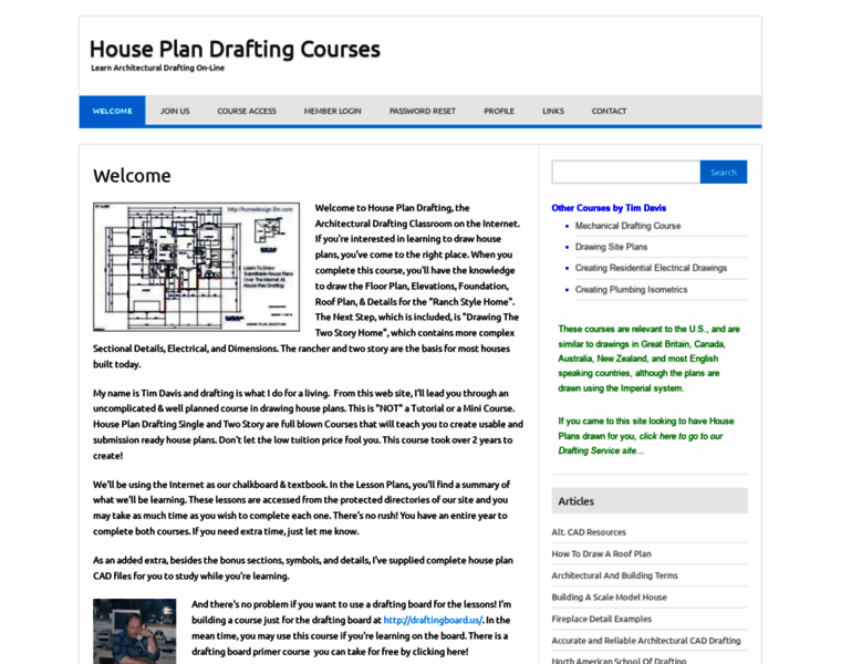 Houseplandrafting.us thumbnail Houseplandrafting.us thumbnail