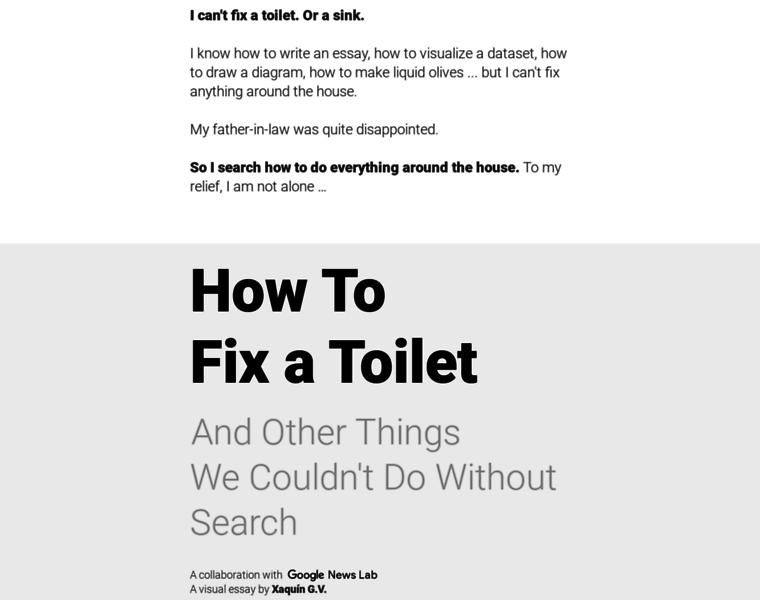 How-to-fix-a-toilet.com thumbnail