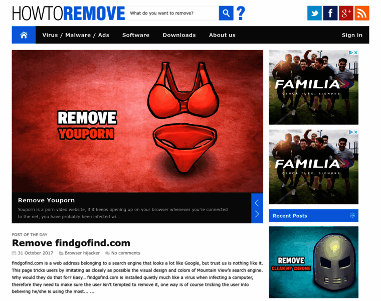 How-to-remove.com thumbnail