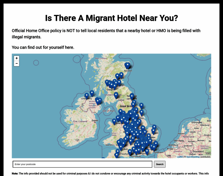 Howfarfrommydoorstep.co.uk thumbnail Howfarfrommydoorstep.co.uk thumbnail